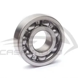 Beliebt Kurbelwellenlager Kupplungsseite