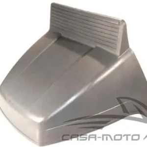 Kostenfreie Lieferung Kotflügel vorne grau Ape P601