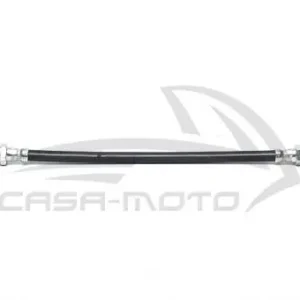 Bremsleitung Gummi Ape Car / P601 / P501 / MP hinten Neu