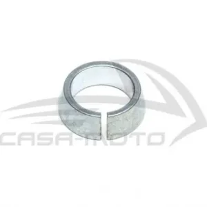 Solange Der Vorrat Reicht Konus Hinterrad Ape P601 / TM / Classic / Calessino / Calessino 200 / Quargo