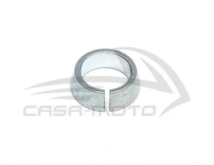 Solange Der Vorrat Reicht Konus Hinterrad Ape P601 / TM / Classic / Calessino / Calessino 200 / Quargo