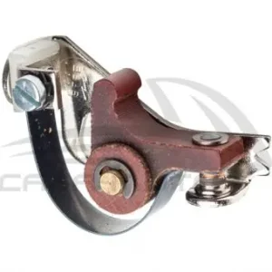 Angebot Unterbrecher MP500 / 550 / 600 / P501 / P601