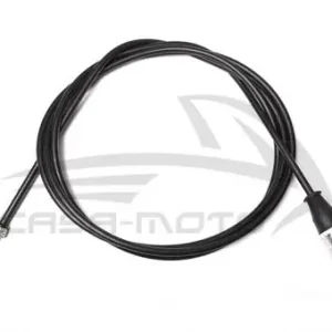 Jetzt Kaufen Tachowelle TM 703 Benziner Lenkstange / Lenkrad Bj. von 1984-2007