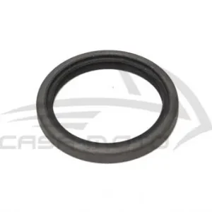 Simmerring Vorderrad TM 703 Geprüft