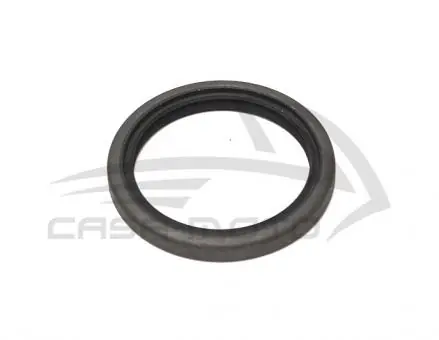 Simmerring Vorderrad TM 703 Geprüft