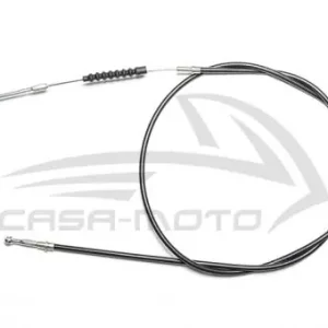 Knallerangebot Handbremszug 1. Teil TM703 Diesel LCS Wassergekühlt vom Handbremshebel zur Umlenkung