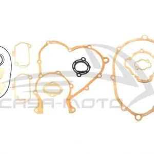 Motordichtsatz Ape TM 703 / Ape Car Angebot