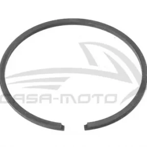 Letzte Chance Kolbenring Ape TM 703 Benziner ⌀=68mm S=2,5mm Polini