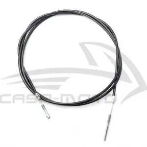 Neuheit Kupplungszug Ape TM 703V Diesel, Lenkrad