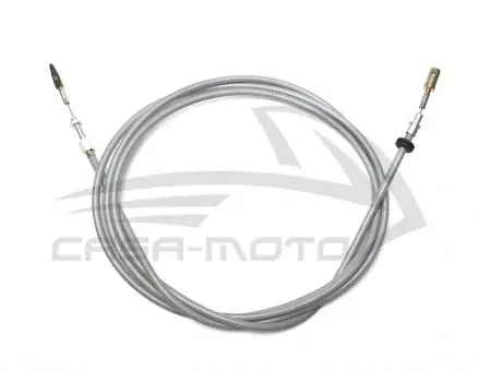 Rückwärtsgangzug TM 703 Diesel Lenkrad / Lenkstange Preiswert