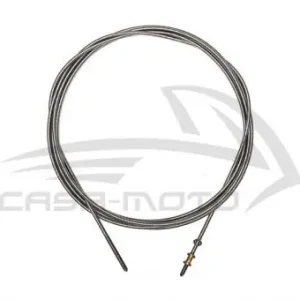 Letzte Chance Tachowelle Innenseele TM 703 Diesel