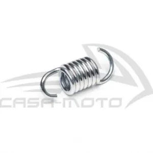 Preisreduziert Bremsfeder kurz Ape TM 703 / Quargo vorne und hinten