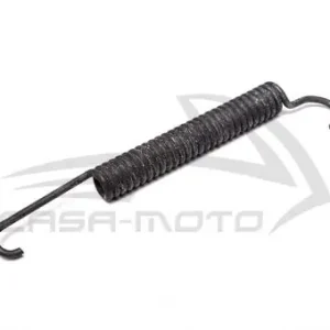 Top-Angebot Bremsfeder oben Ape TM 703 / Quargo vorne und hinten / Classic