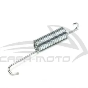 Neuheit Bremsfeder an Bremsversteller Ape TM 703 / Quargo