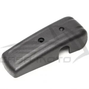 Direktkauf Türscharnierabdeckung oben rechts/links TM 703