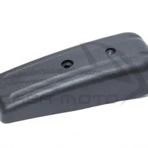 Top-Seller Türscharnierabdeckung unten rechts/links TM 703