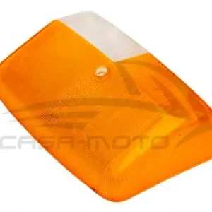 Preisknaller Blinkerglas vorne links Ape Car / P501 / P601 / MPV