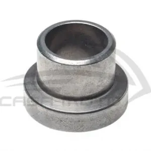 Beliebt Buchse für Achswellensimmering Ape TM 703 / Car / P501