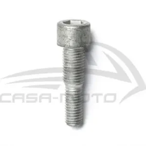 Preisknaller Radbolzen Ape TM 703 / Poker / Quargo