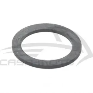 Ölmessstabdichtring TM 703 Benziner / Car Highlight