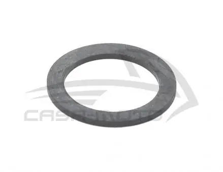 Ölmessstabdichtring TM 703 Benziner / Car Highlight