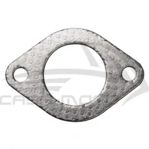 Top-Seller Auspuffdichtung TM Diesel / Poker Diesel / Car Diesel