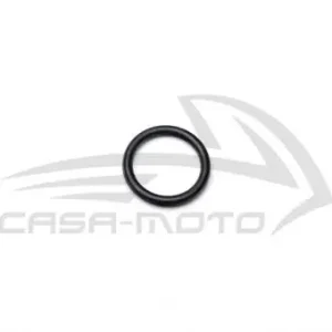 Must-Have Dichtungsring O-Ring am Schaltwellenausgang an Schaltbox Ape Car