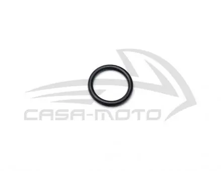 Must-Have Dichtungsring O-Ring am Schaltwellenausgang an Schaltbox Ape Car