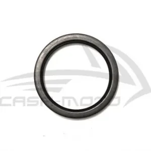 Billig Simmerring Hinterrad innen Ape TM 703