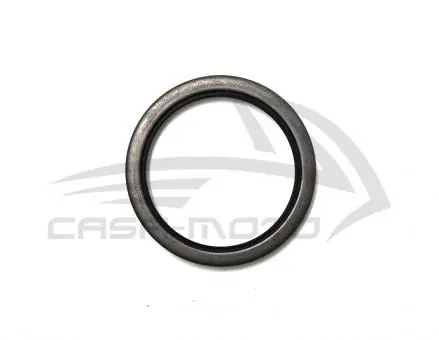 Billig Simmerring Hinterrad innen Ape TM 703