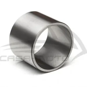 Neu Im Sortiment Buchse für Nadellager Hinterrad Ape TM 703