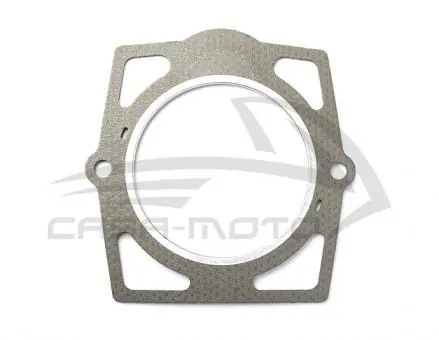 Zylinderkopfdichtung 1,65mm, Diesel TM 703 / Poker / Car Direktkauf