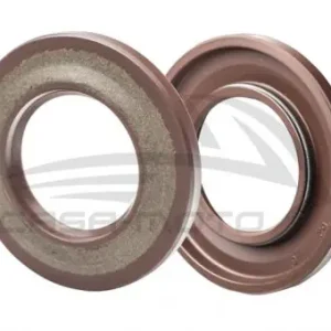 Sale Kurbelwellensimmerring auf der Getriebeseite TM 703 / Ape Car