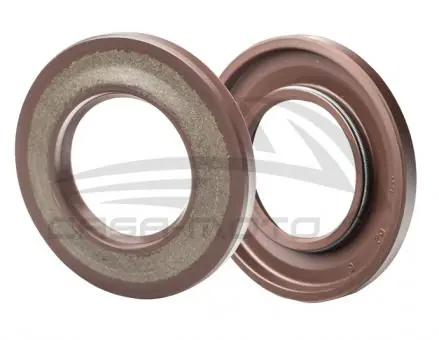 Sale Kurbelwellensimmerring auf der Getriebeseite TM 703 / Ape Car