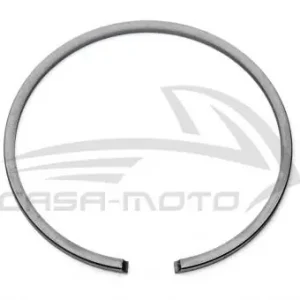 Kolbenring Ape TM 703 Benziner ⌀=67,6mm Neu Im Sortiment