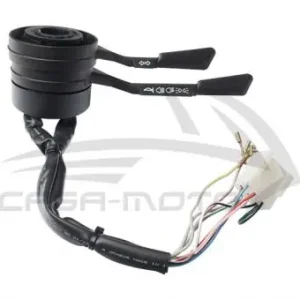 Preisreduziert Schaltereinheit am Lenker TM 703V Bj.1997-2016