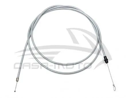 Kostenfreie Lieferung Chokezug Ape Car