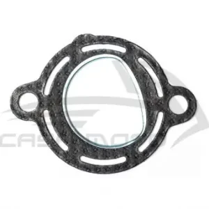 Auspuffdichtung Ape Car / P501 / MP / TM Benziner Neu