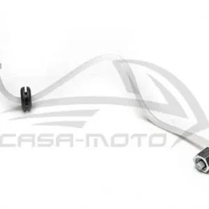 Kracherpreis Ölleitung aus Kunststoff Ape TM 703 / Ape Car