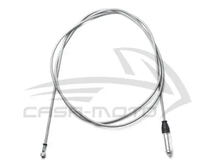 Neu Tachowelle Ape Car Benziner