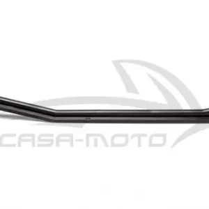 Jetzt Bestellen Ape Car Einstiegsleiste links