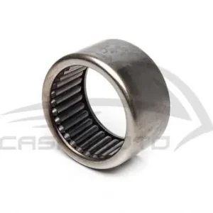 Sonderaktion Nadellager Getriebewelle Ape Car / TM 703