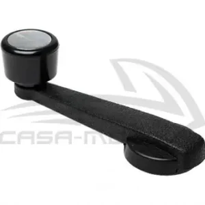 Highlight Fensterkurbel Ape Car / Poker