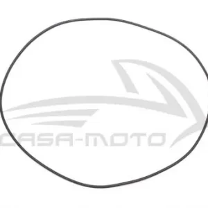 Sofort Bestellen Kupplungsdeckel O-Ring Ape Car / TM 703 / P501 / P601