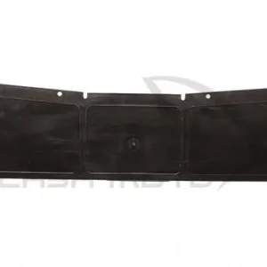 Spritzlappen unter Kabine TM 703 / Ape Car Super-Preis