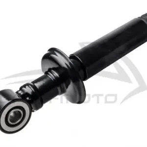 Neue Kollektion Zubehör Stoßdämpfer vorne Ape 50