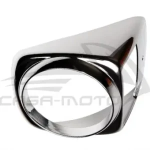 Meistverkauft Scheinwerferabdeckung rechts Calessino Diesel