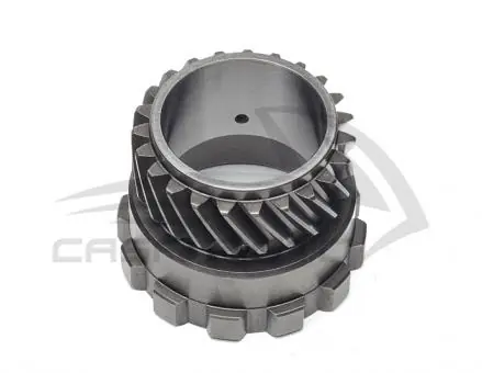 Kupplungszahnrad mit 23 Zähne TM 703 Echt