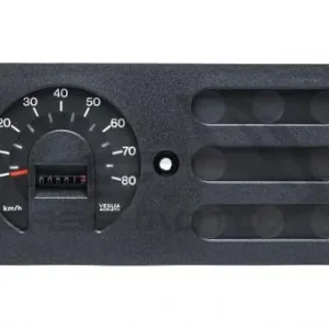 Direkt Vom Hersteller Tacho Ape TM / Car Benziner