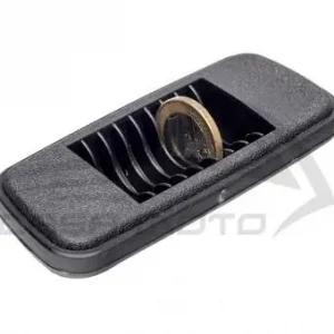 Geldspender Geldablage Armaturenbrett Ape 50 Zertifiziert